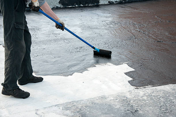 Best Concrete Patio Contractor  in Stamford, CT