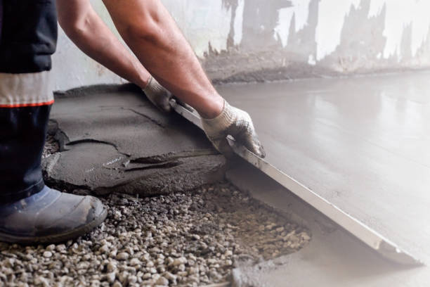 Best Concrete Repair Services  in Stamford, CT